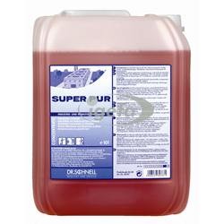 Super Pur 10l