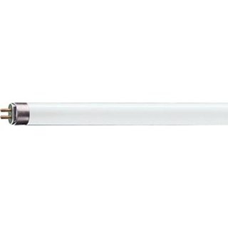 Leuchtstofflampe MASTER TL5 HO 39W/830