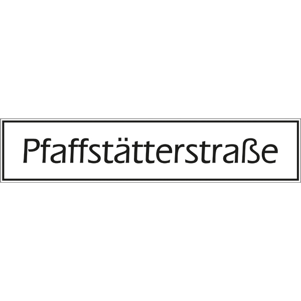 4_Strassenbezeichnungstafel_35898513d24b1f