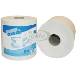 ECO250 Wischtuch 1lg 6Rll