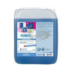 Forol sensitive 10l