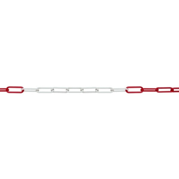 M-Deko-Sicht 6 Kette. Nylon