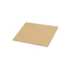 Zusatzfachebene komplett, für Traglast 480 kg, Breite 1231 mm, Tiefe 926 mm.