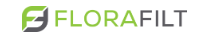 Florafilt Luftreiniger GmbH