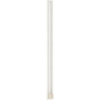 Kompaktleuchtstofflampe PL-L 40W/840/4p