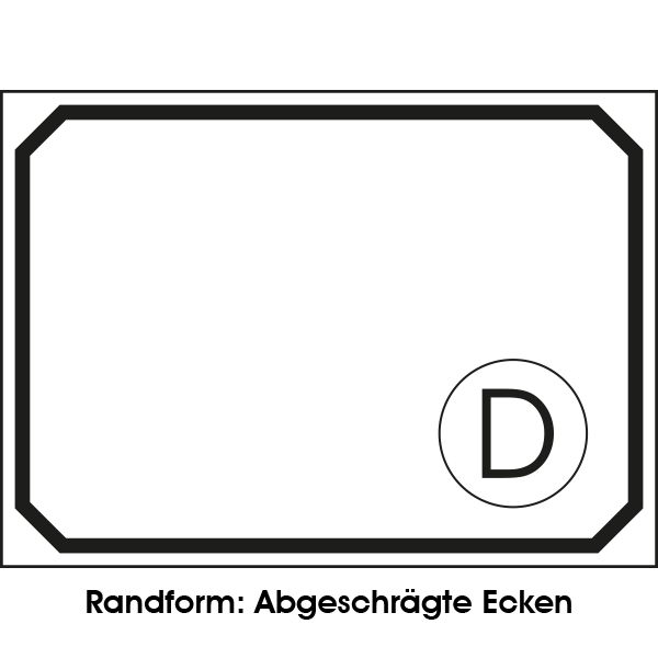 1_Randform_abgeschr-gteEcken