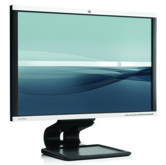 Flachbildschirm HP Compaq -LA 2205wg