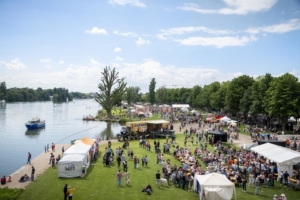 HD_LebendigerNeckar2019_7246