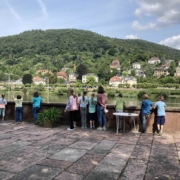 social_media_freigegeben_IMG_9952