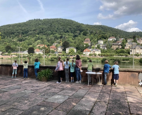 social_media_freigegeben_IMG_9952