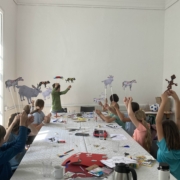 social_media_freigegeben_IMG_9947