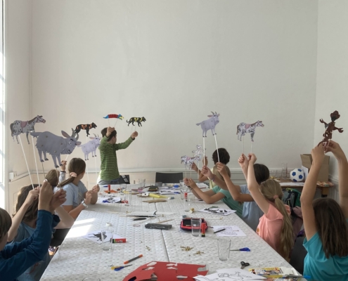 social_media_freigegeben_IMG_9947