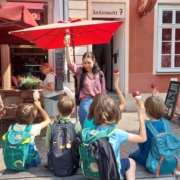 3f4deb29-8c73-4f00-b484-7c3e4efca65a