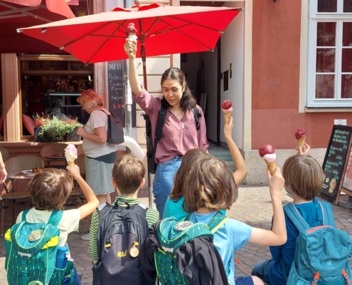 3f4deb29-8c73-4f00-b484-7c3e4efca65a