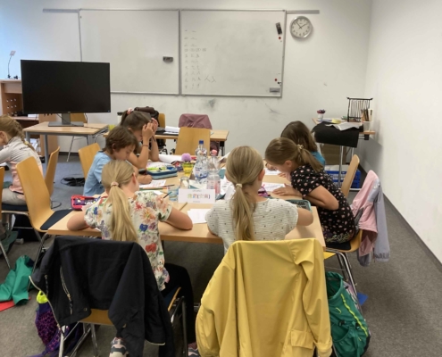 IMG_9917_Tag1_freigegeben