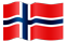norwegia.png
