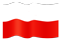 polska.png