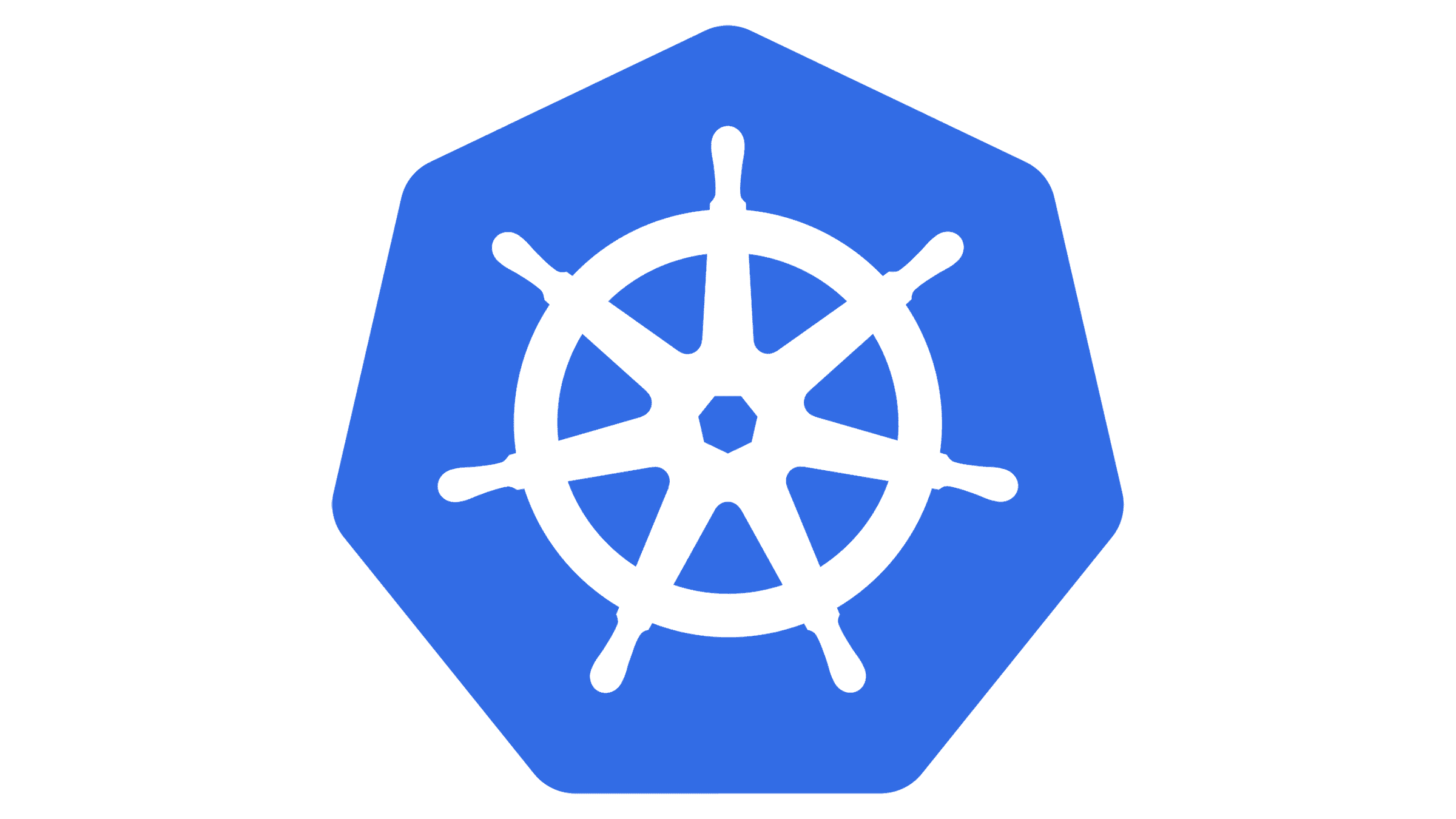 Kubernetes