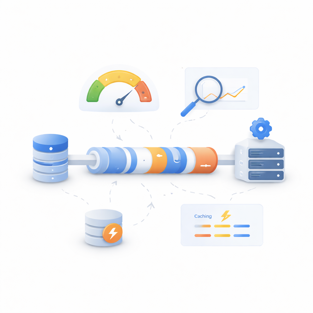 Data Engineering & AI Infrastructure