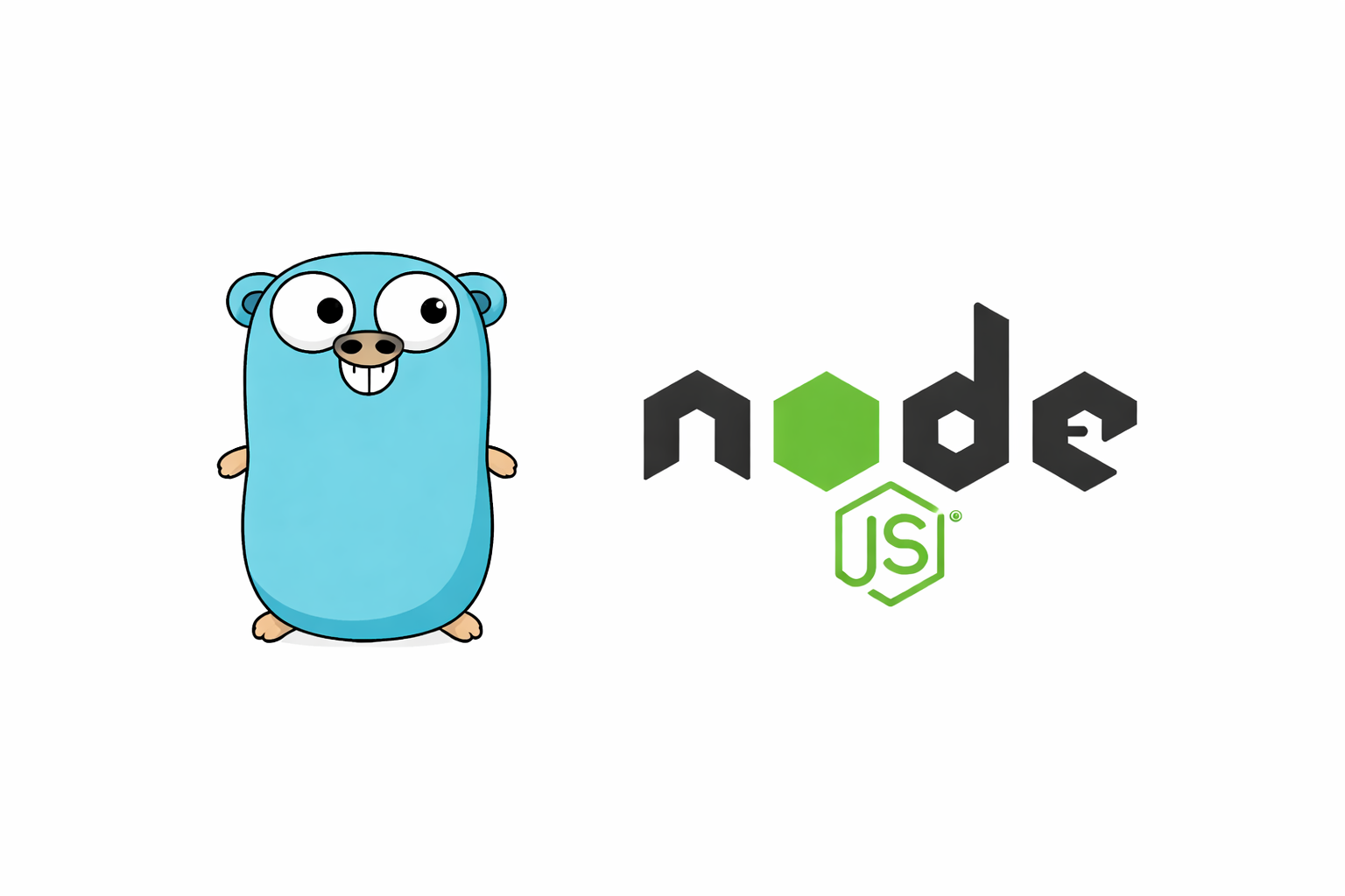 Deterministic Backend Processing