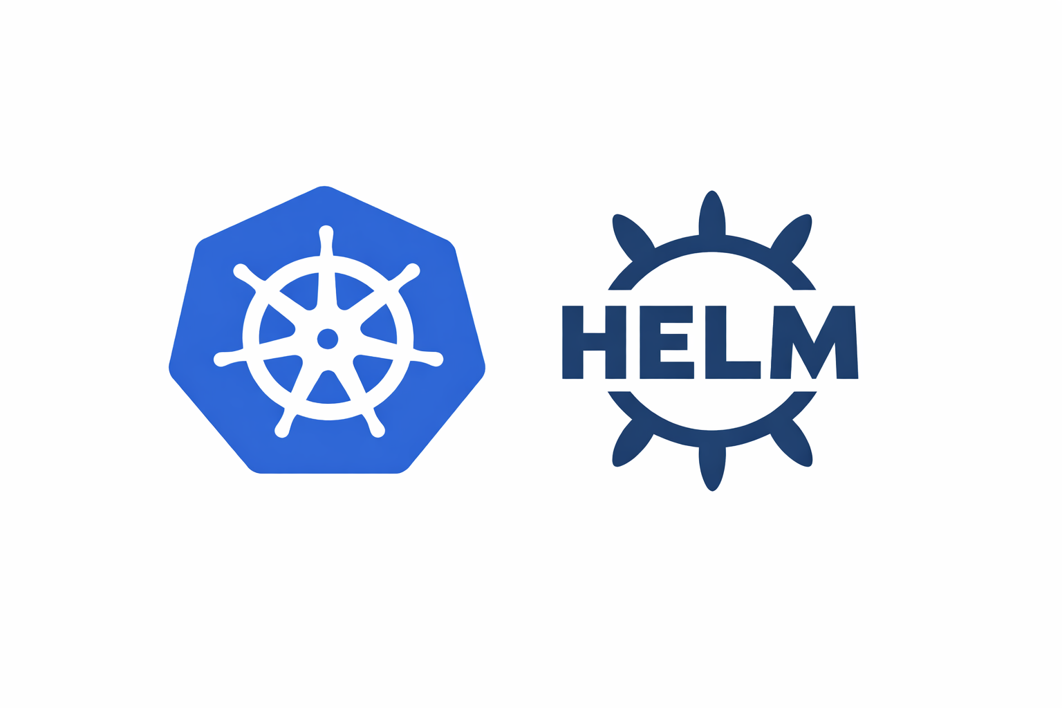 Runtime Platform Foundation