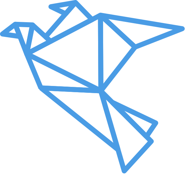 Resource Booking Operator logo