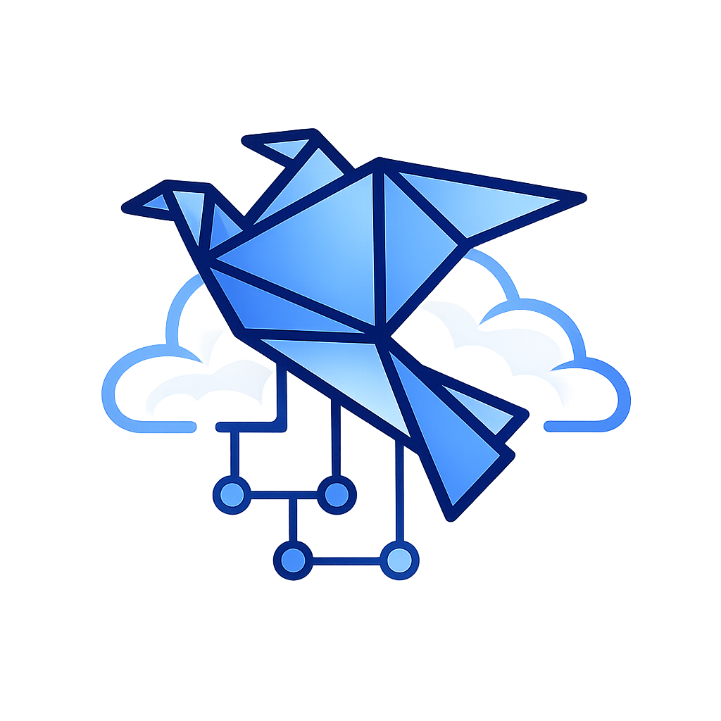 Leading German Energy Utility logo