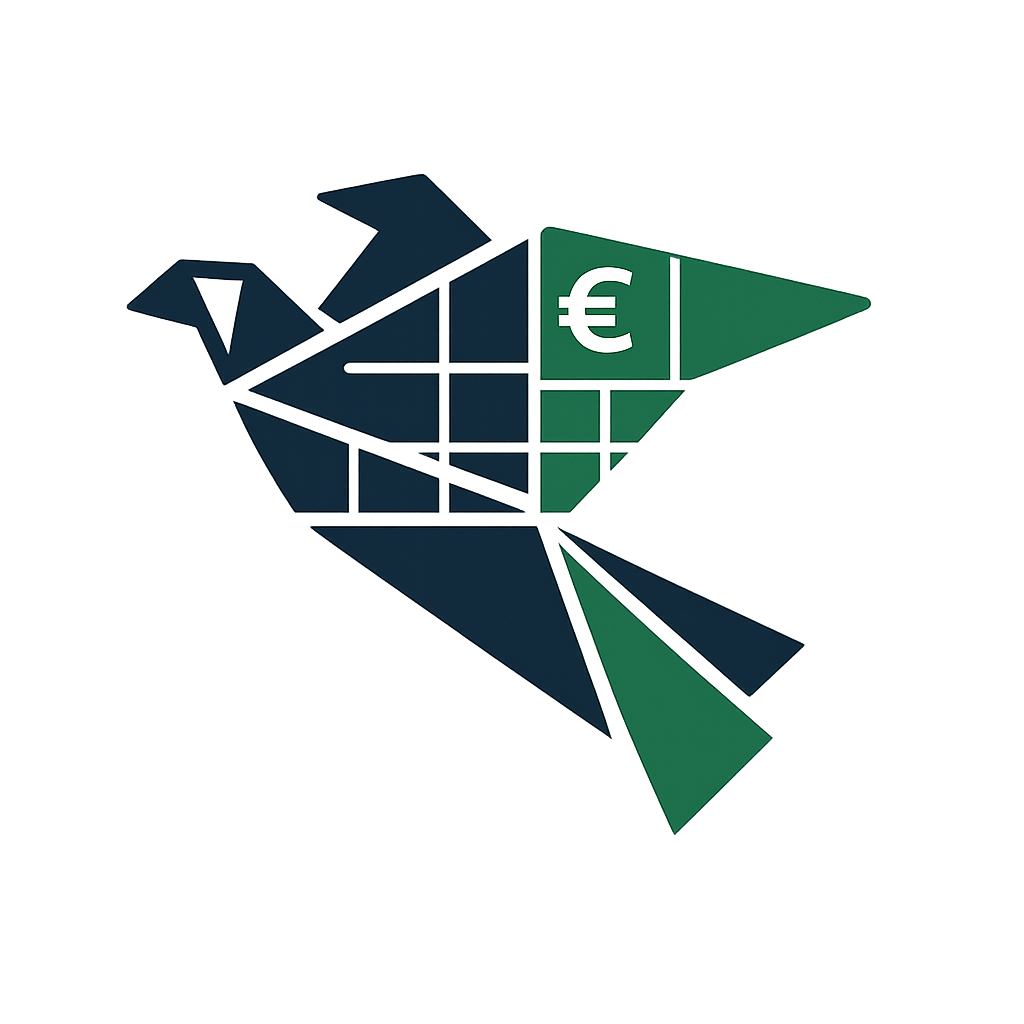 Private Equity Taxation Platform logo