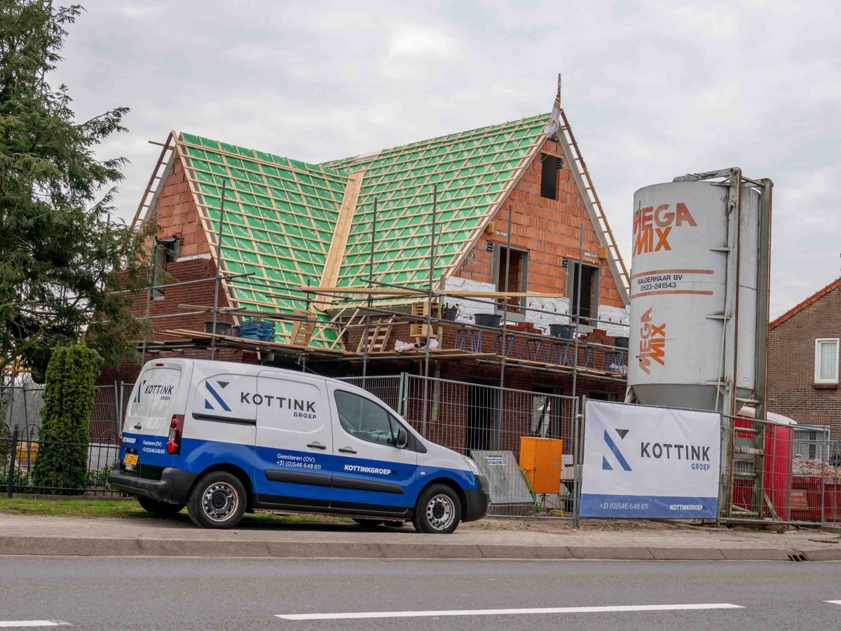 20210326 Kottink 42 - Kottinkgroep