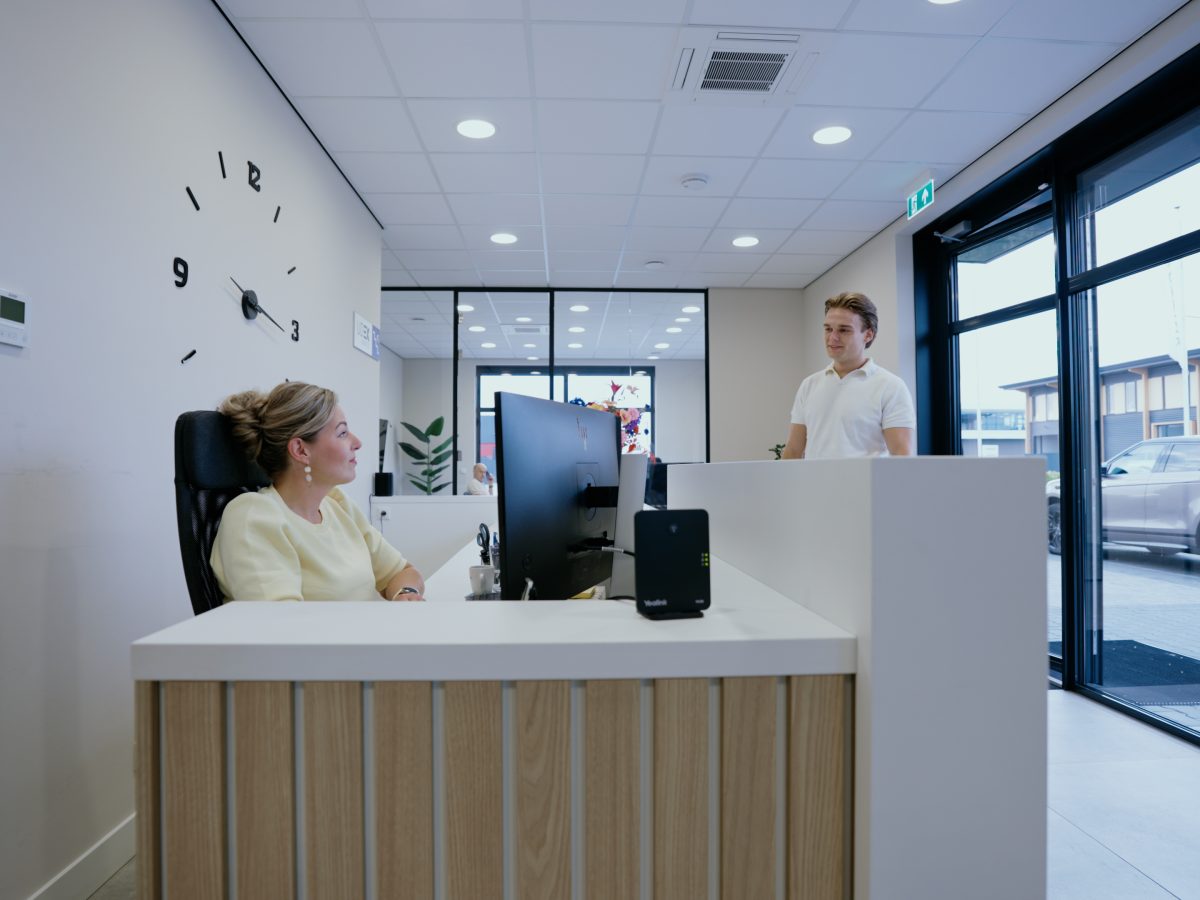 Kg still21 - Kottinkgroep