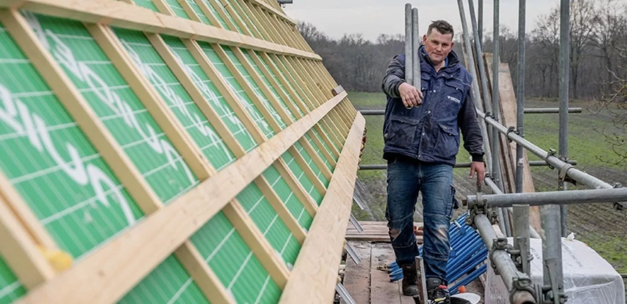 20210326 Kottink 14 Editkopie - Kottinkgroep