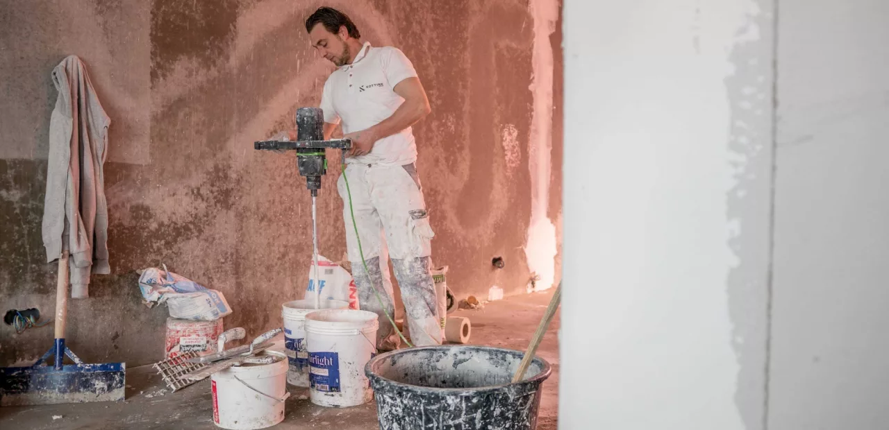 20210326 Kottink 145 - Kottinkgroep