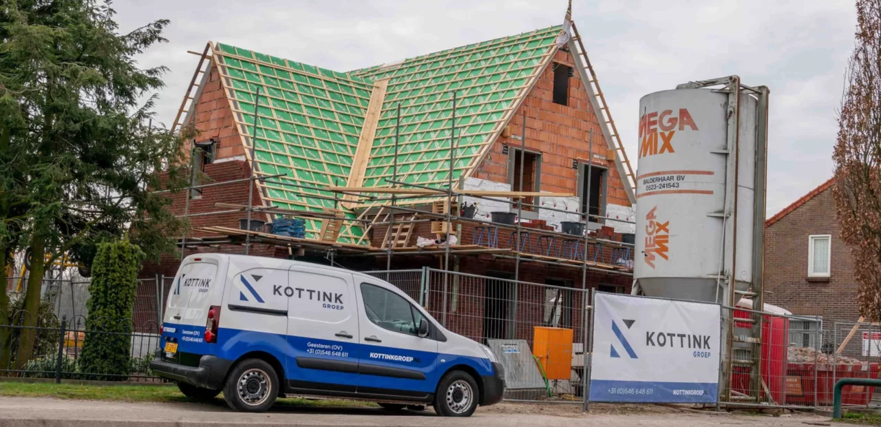 20210326 Kottink 42 - Kottinkgroep