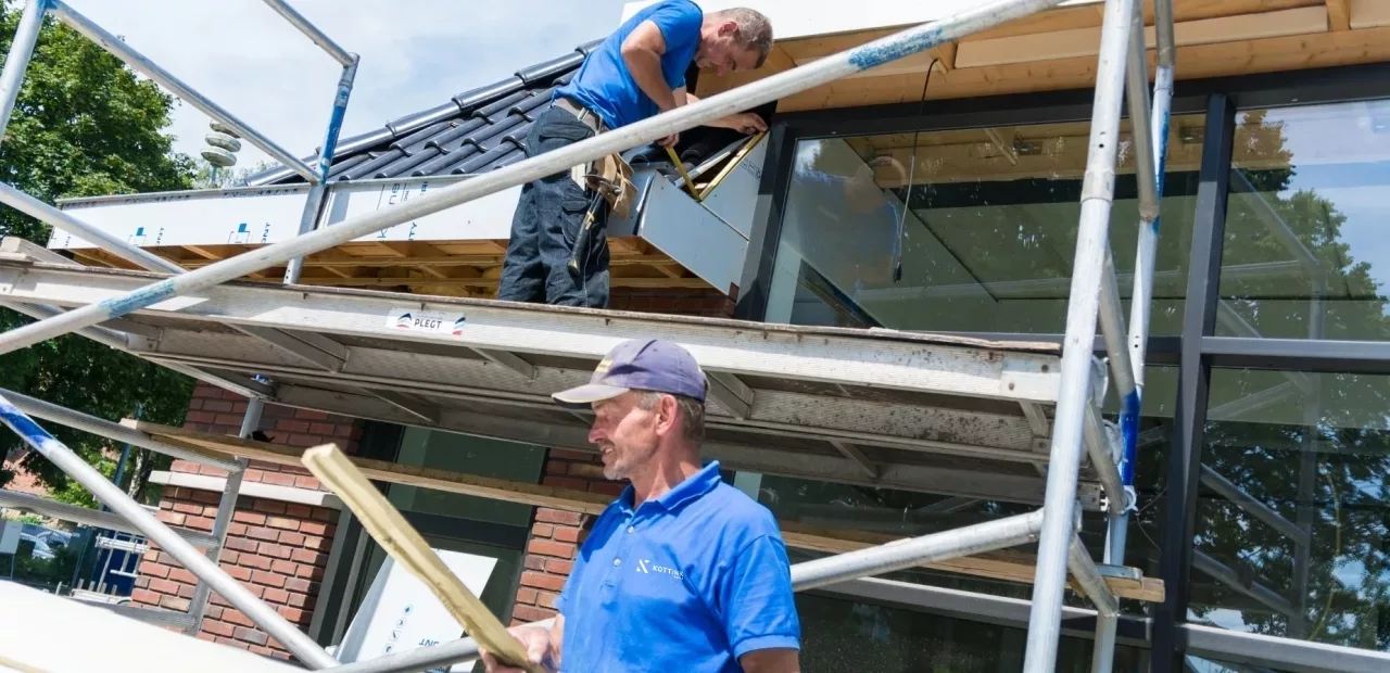 07072016 Kottink Personeelsdiensten edit - Kottinkgroep