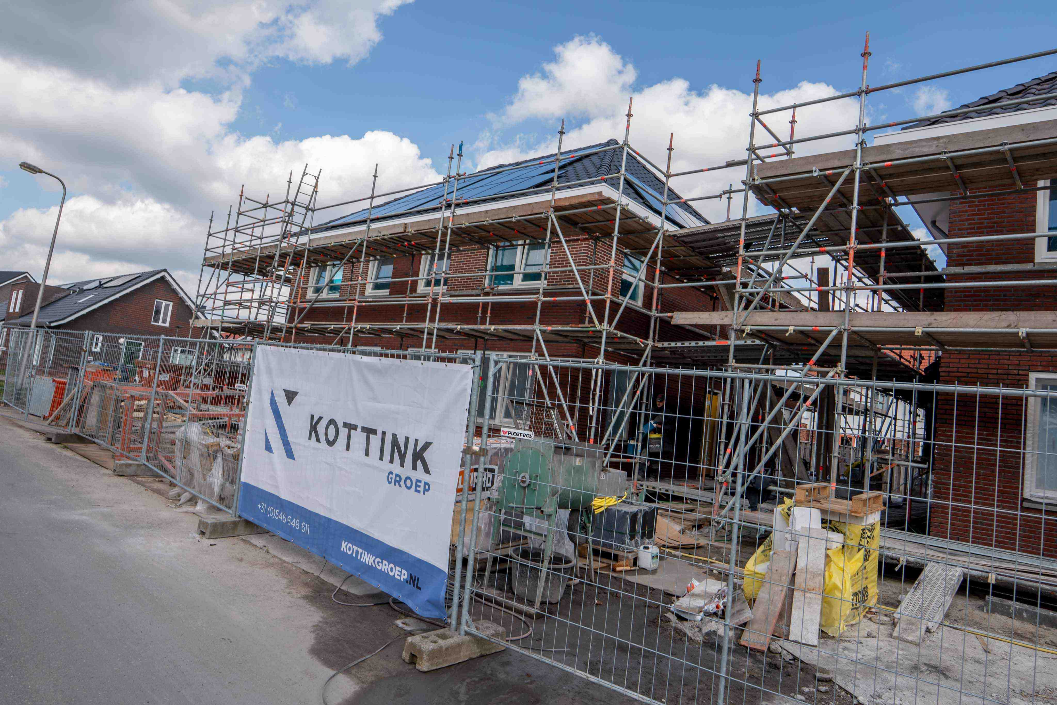 20210326 Kottink 140