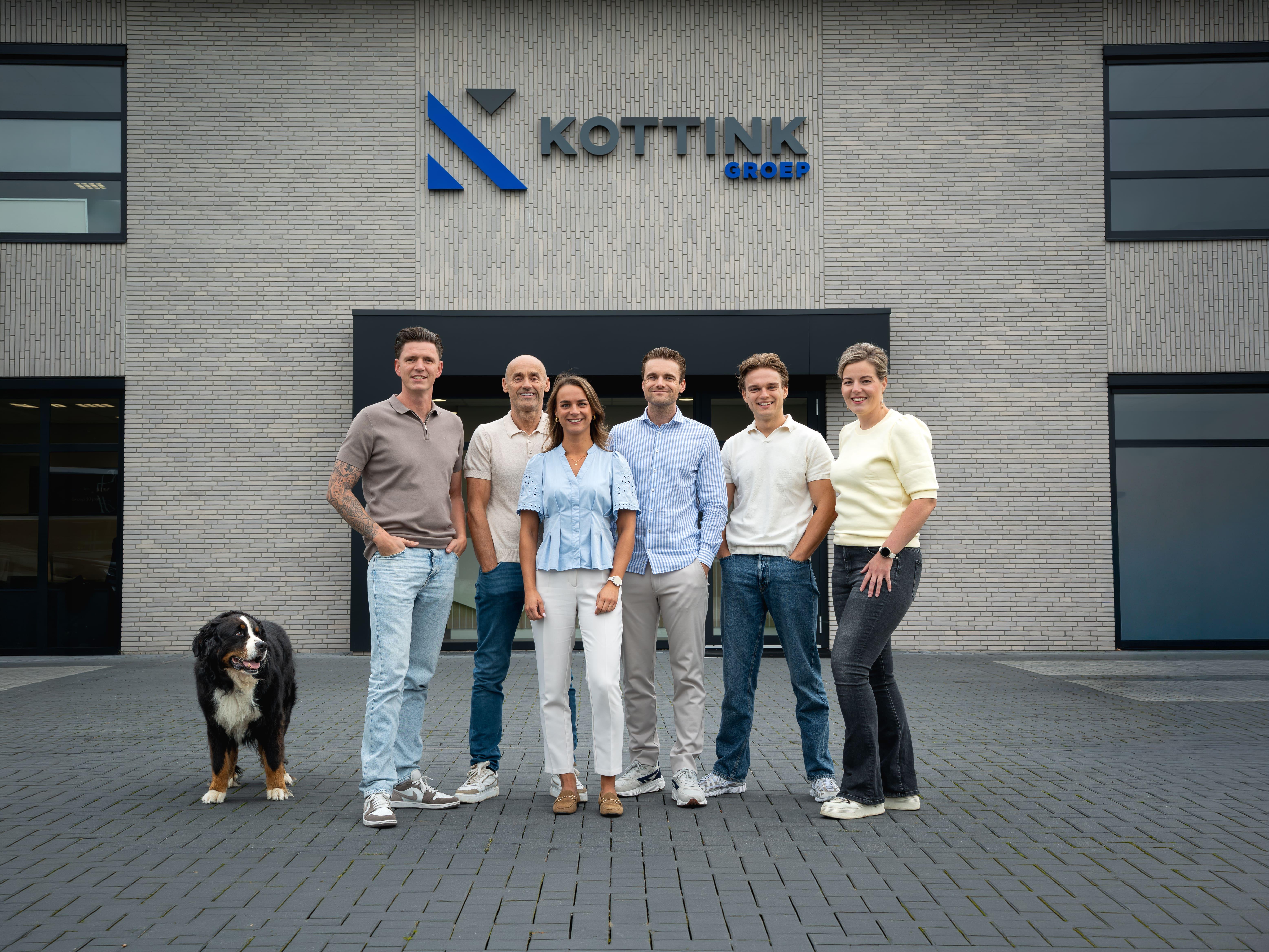 Teamfoto1