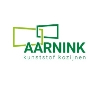 Aarninkkunsstofkozijnen