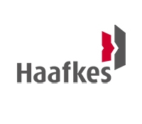 Haafkes