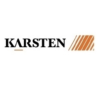 Karsten