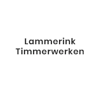Lammerink Timmerwerken