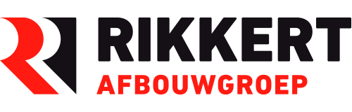 Rikkert afbouwgroep