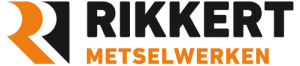 Rikkert metse logo 1 300x66
