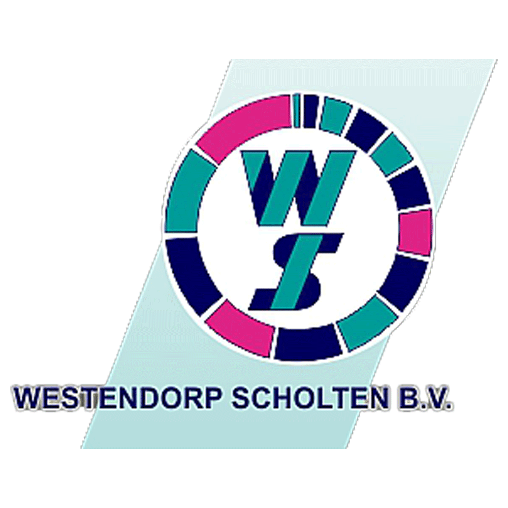 Westendorp Scholten logo 1