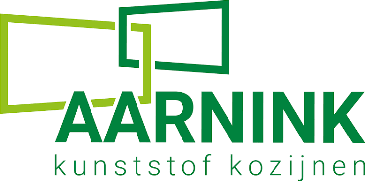 Aarnink