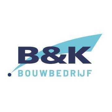 Bk