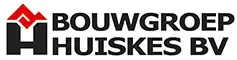 Bouwgroep huiskes