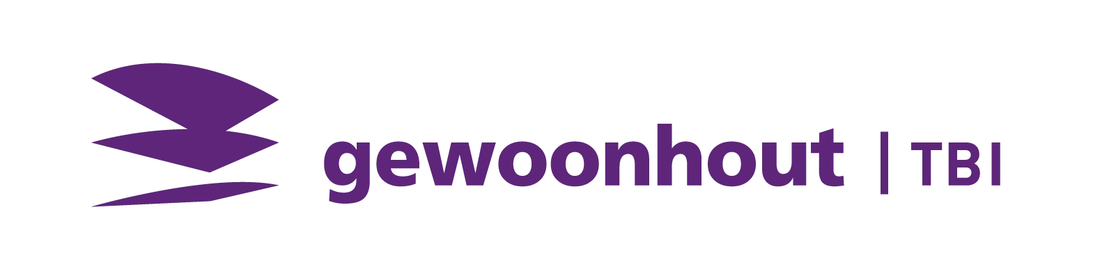 Gewoonhout bv