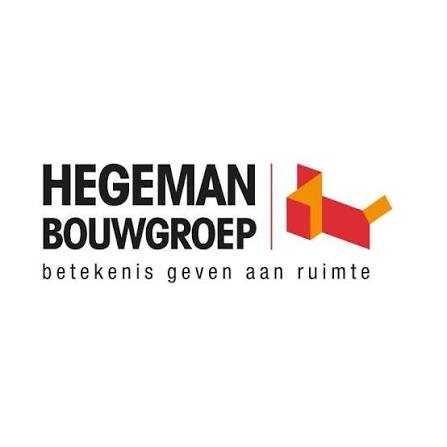 Hegeman bouwgroep