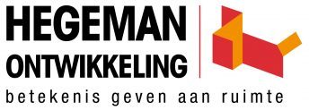 Hegeman vno
