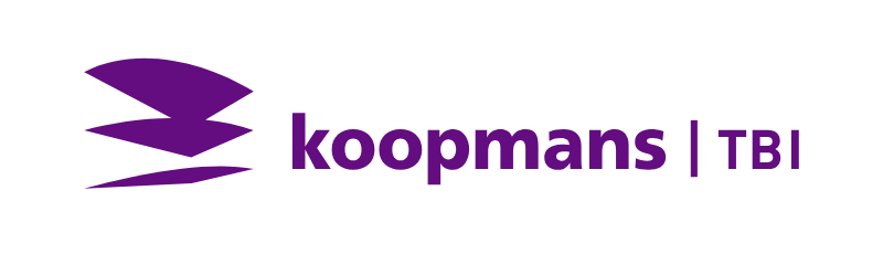 Koopmans bouw